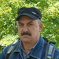 Иван Гончаров, Мастер универсал в Нижнекамске / окМастерок