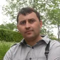 Игорь Разжавин, Электрик - Сантехник в Нижнекамске / окМастерок