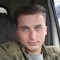 Олег Бахреньков, Мастер универсал в Нижнекамске / окМастерок