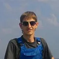Сергей Жуков, Мастер универсал в Нижнекамске / окМастерок
